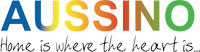 Aussino