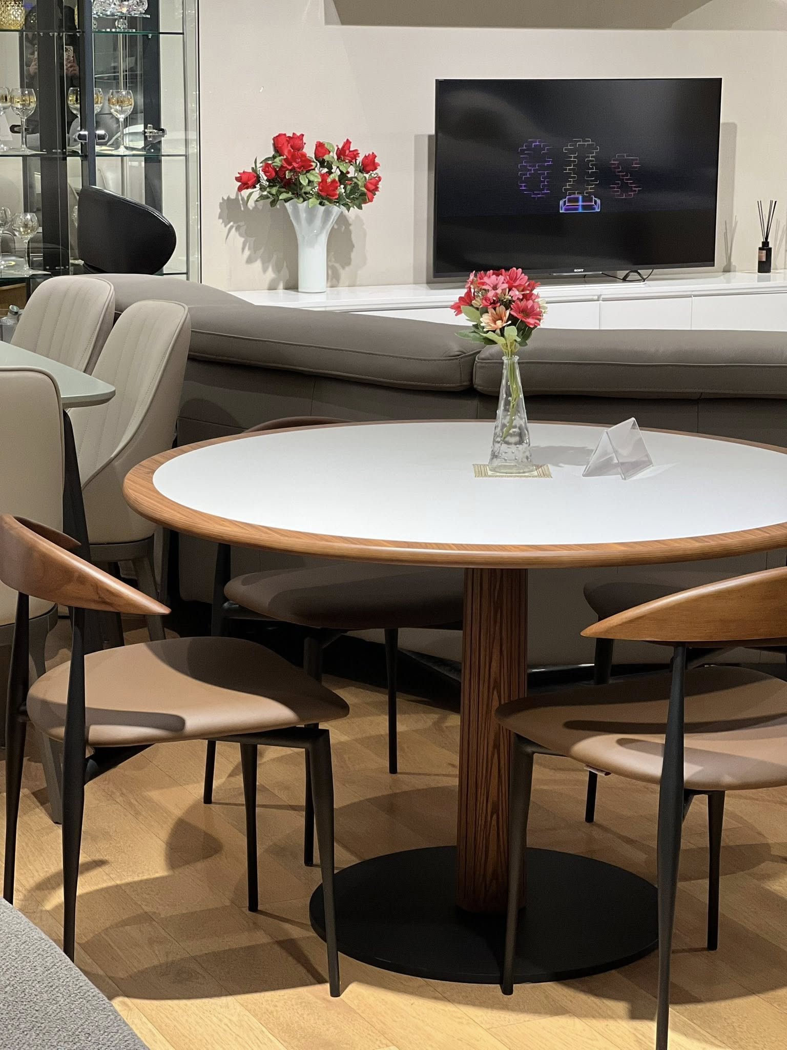 Зочны тавилга