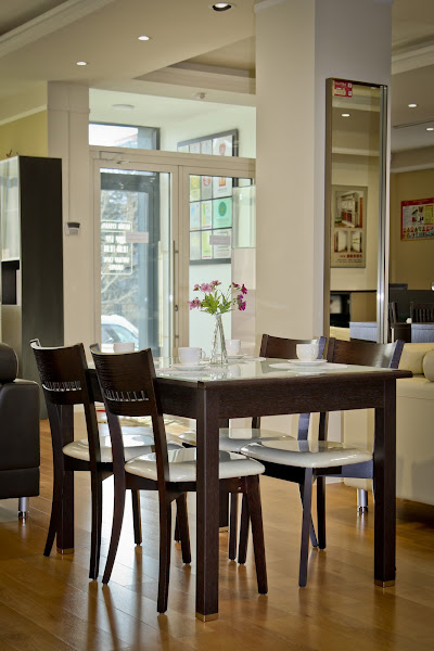 Дэлгүүрийн зураг